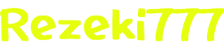 Rezeki777