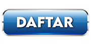 Daftar Rezeki777
